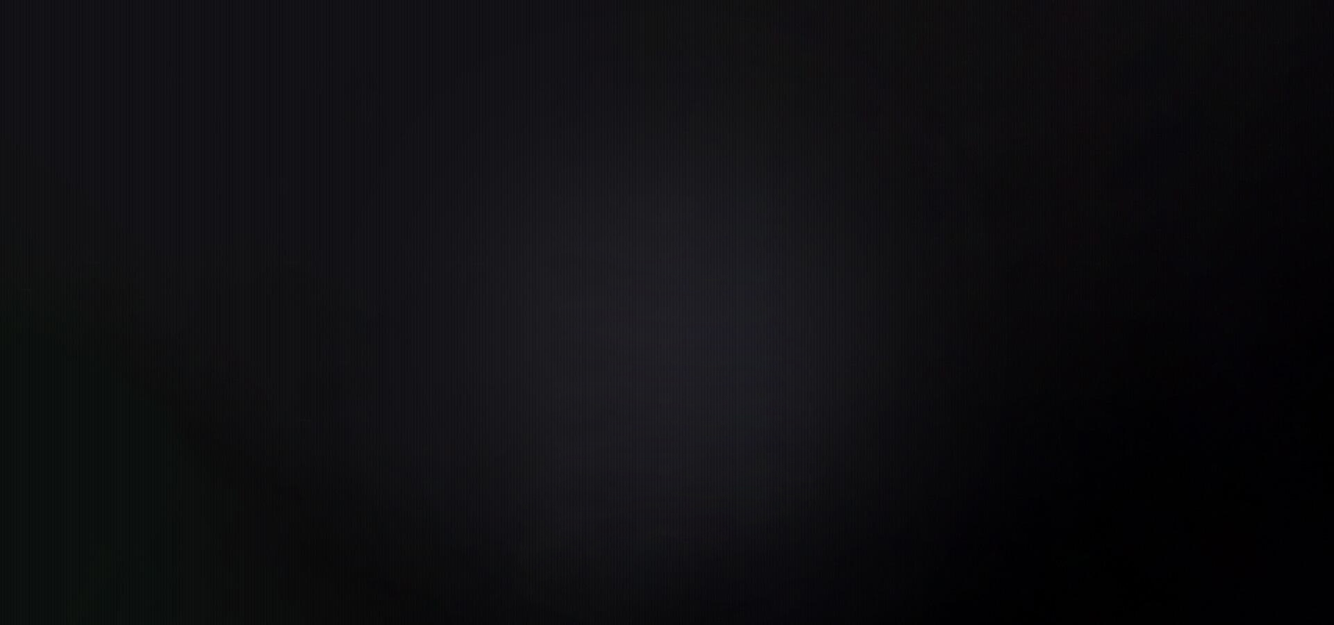 www.ayx.net:创业_太平洋科技新闻频道